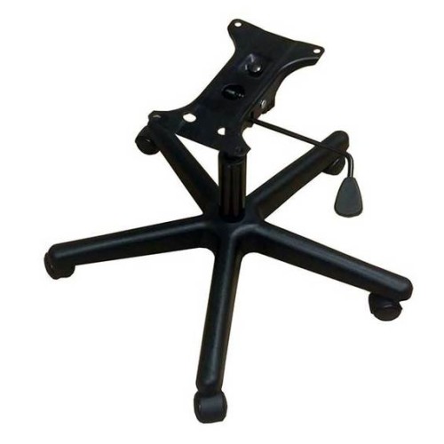 VICTORAGE CHAIR BASE VICTORAGE CHAIR BASE
