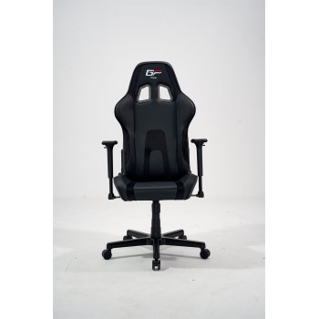 Victorage G03-99-VEB Victorage G03-99-VEB