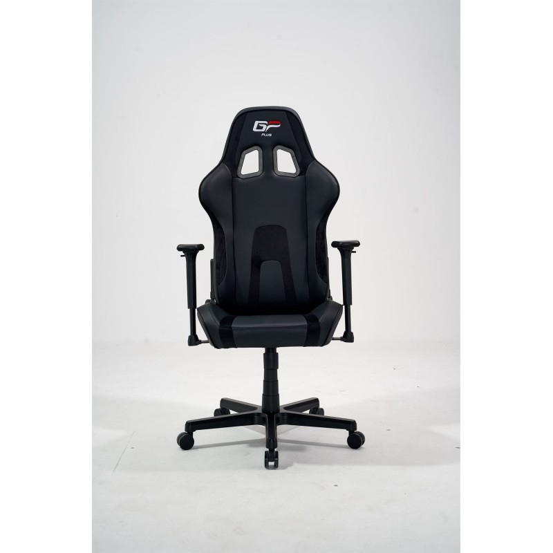 Victorage G03-99-VEB Victorage G03-99-VEB