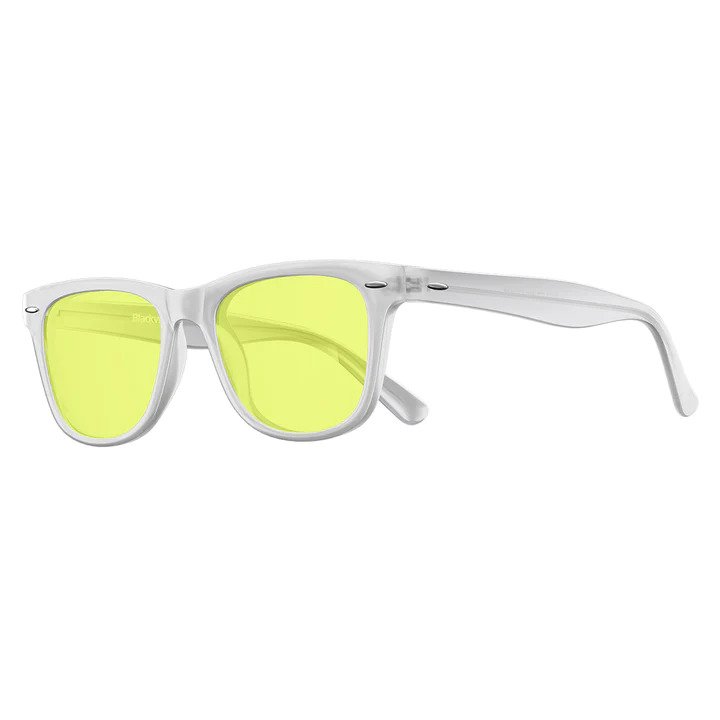 BLACKVIEW Anti-blue light glasses BG602 BLACKVIEW Anti-blue light glasses BG602