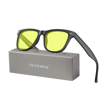 BLACKVIEW Anti-blue light glasses BG601