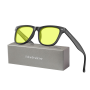 BLACKVIEW Anti-blue light glasses BG601