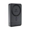 Acefast M11-10000 PD30W Qi2 magnetic wireless charging power bank