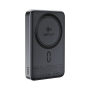 Acefast M11-10000 PD30W Qi2 magnetic wireless charging power bank