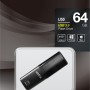 ADDLINK 64GB U55 FLASH DRIVE