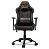 ARMOR PRO BLACK