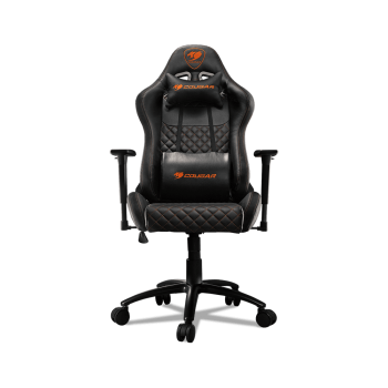 ARMOR PRO BLACK ARMOR PRO BLACK