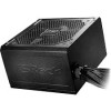 ASRock Pro Series PRO-850G 850W ATX 80+ Gold