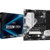 MB ASROCK B550M PRO 4