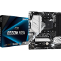 MB ASROCK B550M PRO 4