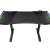 Gaming Desks