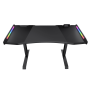 Gaming Desks