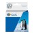 COMPATIBLE INK CARTRIDGES