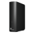 External Hard Disks
