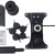 Gaming Chair Parts