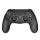 Gaming Controllers