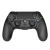 Gaming Controllers