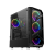 Custom Gaming PCs