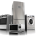 Home Appliances