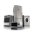 Home Appliances