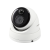 IP Cameras