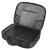 Carrying Case