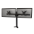 Monitor mounts