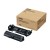 ORIGINAL DRUMS - MAINTENANCE KITS