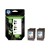 ORIGINAL INK CARTRIDGES