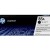 Original Toner Cartridges