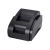 POS Printers