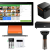 POS System Options