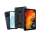 Phones and Tablets