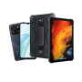 Phones and Tablets