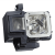Projector Lamps