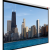Projector Screen