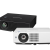 Projectors