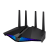 Routers - AP