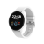 Smartwatches