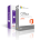 Software