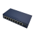 Switches