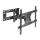 TV Wall Mounts
