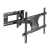 TV Wall Mounts