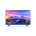 TVs