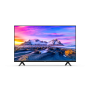 TVs