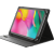 Tablets