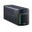 UPS