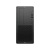 Workstations and Servers