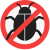 AntiVirus