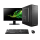 Business PCs